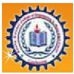Annie Besant College of Engineering And Management - [ABCEM]